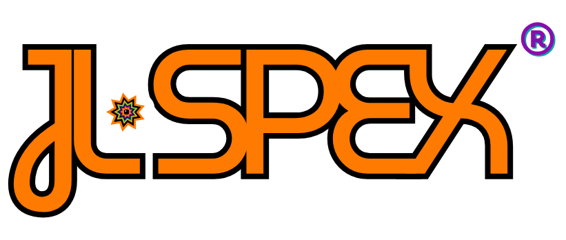 JL Spex